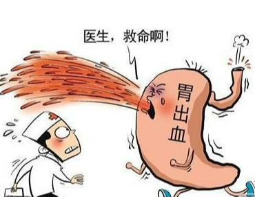 巧用三七打響身體?！拔浮睉?zhàn)
