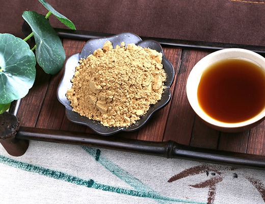 揭秘三七“貴”的真正原因！