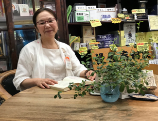 【心肺功能障礙、腫瘤】“發(fā)生在我眼前的事，讓我堅(jiān)信三七的功效”