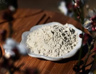 三七改善酒精肝以及高血壓、高血脂、糖尿病