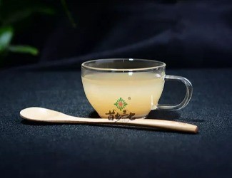 三七粉和熟粉，你吃對(duì)了嗎？