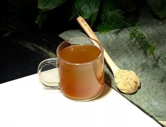 三七粉服用禁忌，吃錯就是拿健康開玩笑