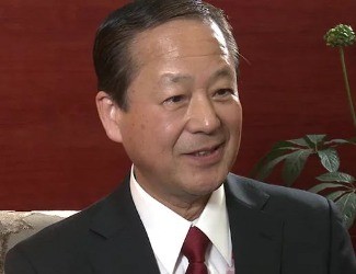 日本有個(gè)癡迷三七、熱愛文山的竹田先生