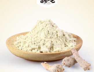三七粉生熟的區(qū)別——功效不同，對癥不同
