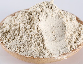 三七粉保質(zhì)期是多長(zhǎng)時(shí)間，附三七粉正確保存方法