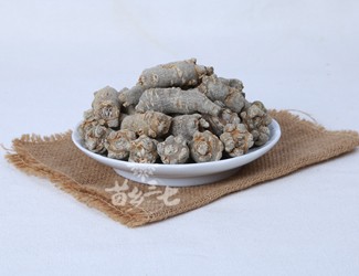 為什么幾百年來(lái)的名藥里面都有三七？（二）