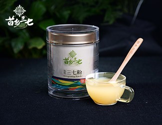三七怎么預(yù)防“三高”，比單純使用西藥更有效果