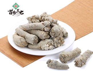 三七能治痛風(fēng)嗎？從痛風(fēng)的形成原理理性分析