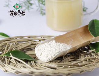 論活血而不破氣的藥，如何解決淤血導致的疲勞及營養(yǎng)不良