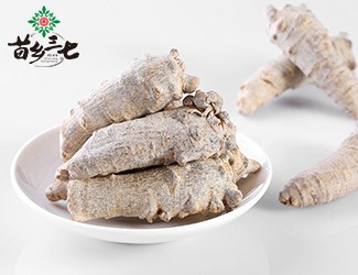 三七對血癥的臨床應用范圍，女性如何使用三七調血