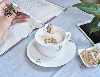 中醫(yī)養(yǎng)生專家這樣美白祛斑，不得不知的養(yǎng)生秘訣