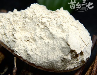 三七怎么吃，這樣吃操作簡(jiǎn)單又實(shí)用！
