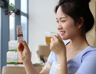 月經(jīng)不調(diào)，三七粉怎么吃？三七改善痛經(jīng)真實案例