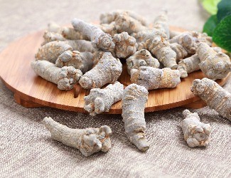 三七粉怎么吃好？用三七最容易中的十個(gè)誤區(qū)，用錯(cuò)了就沒(méi)效！