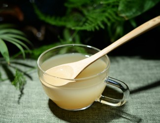 坐月子能不能吃三七？產(chǎn)后出血不止，三七治療有神效