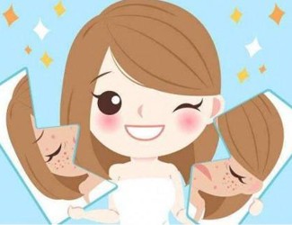 吃三七粉真的可以祛斑嗎？看清網(wǎng)上那些道聽途說的治標不治本方法