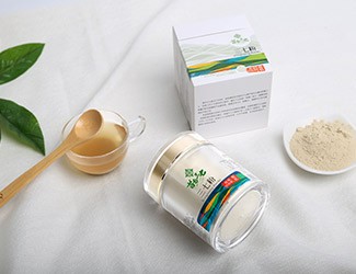 換著花樣吃三七，這些服用方法很實(shí)用